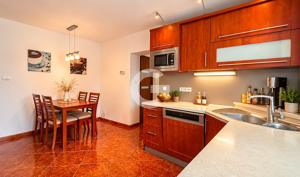 Prodej domu 180 m² s pozemkem 232 m², Kostelec u Holešova – náhled fotky 14