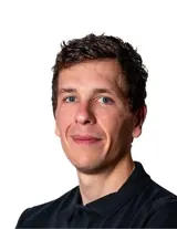 Michal Schlegel