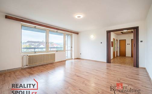 Prodej domu 100 m² s pozemkem 608 m², Těškovská, Mýto, okres Rokycany