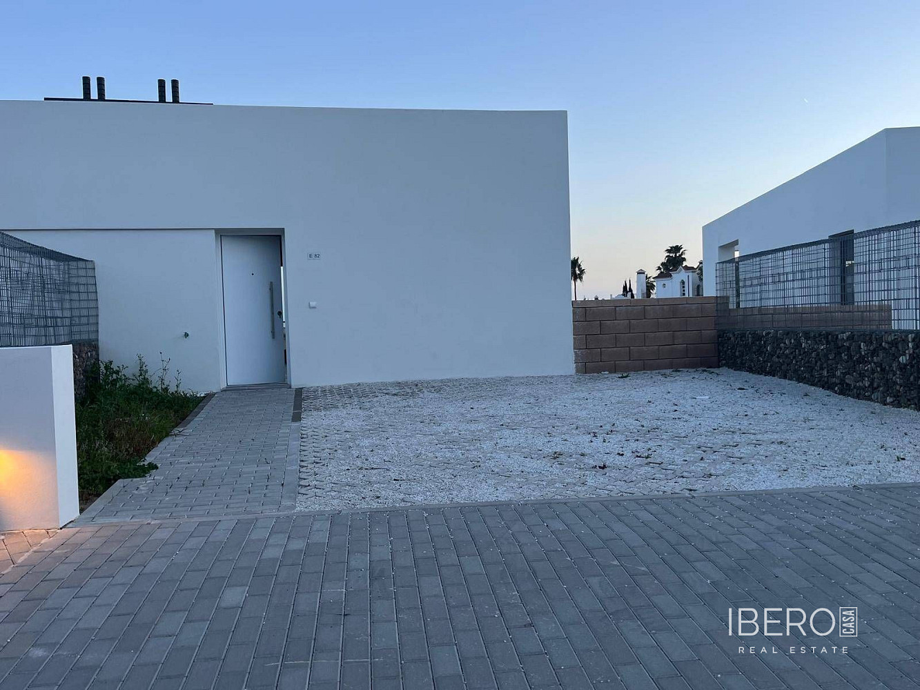 Prodej domu 131 m² s pozemkem 110 m² — photo 2