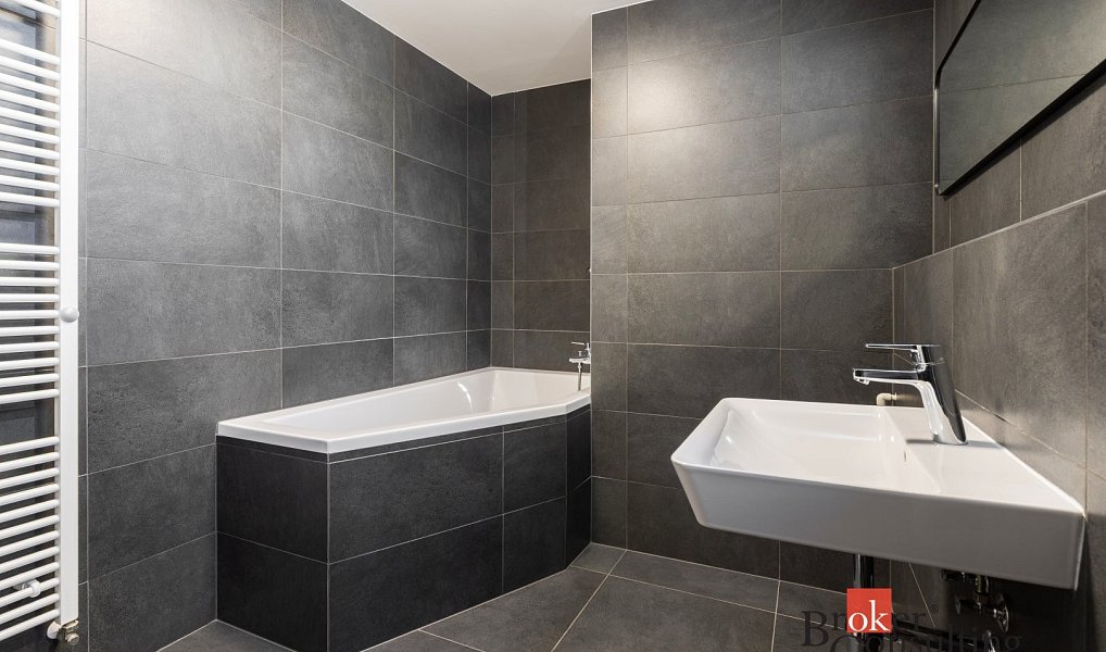 Prodej bytu 2+kk 109 m², Slavkov u Brna – náhled fotky 10