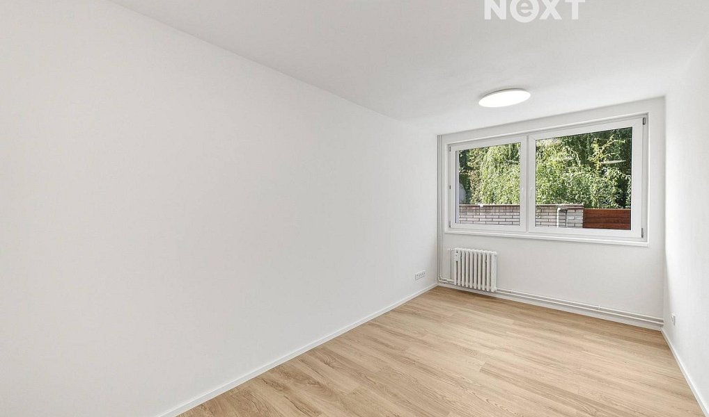 Prodej bytu 2+kk 27 m², Praha – náhled fotky 5