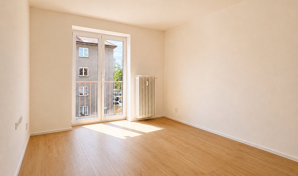 Prodej bytu 3+kk 53 m², Plzeň – náhled fotky 7