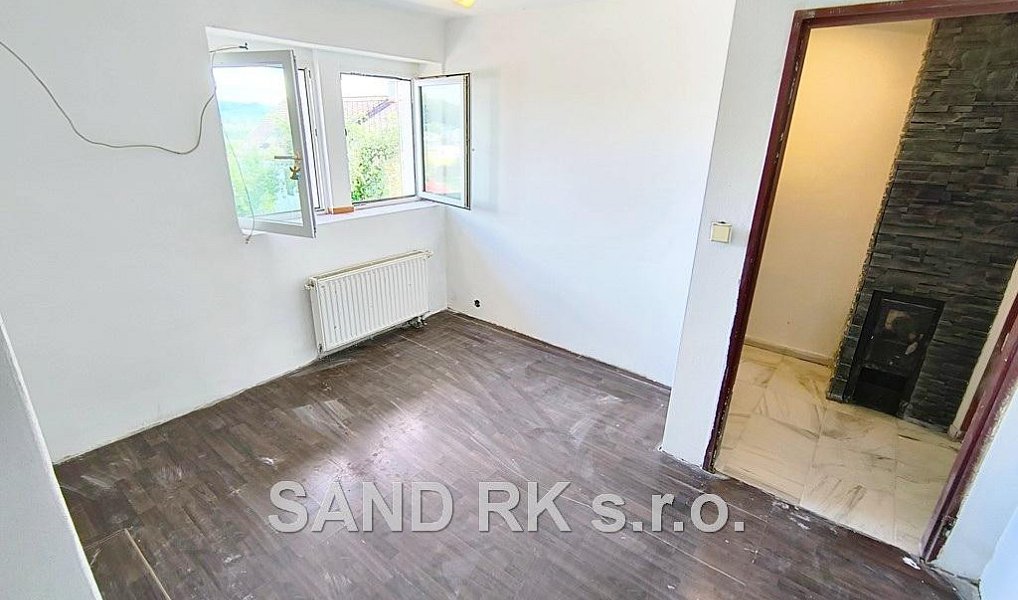 Prodej domu 170 m² s pozemkem 747 m², Chodov – náhled fotky 4