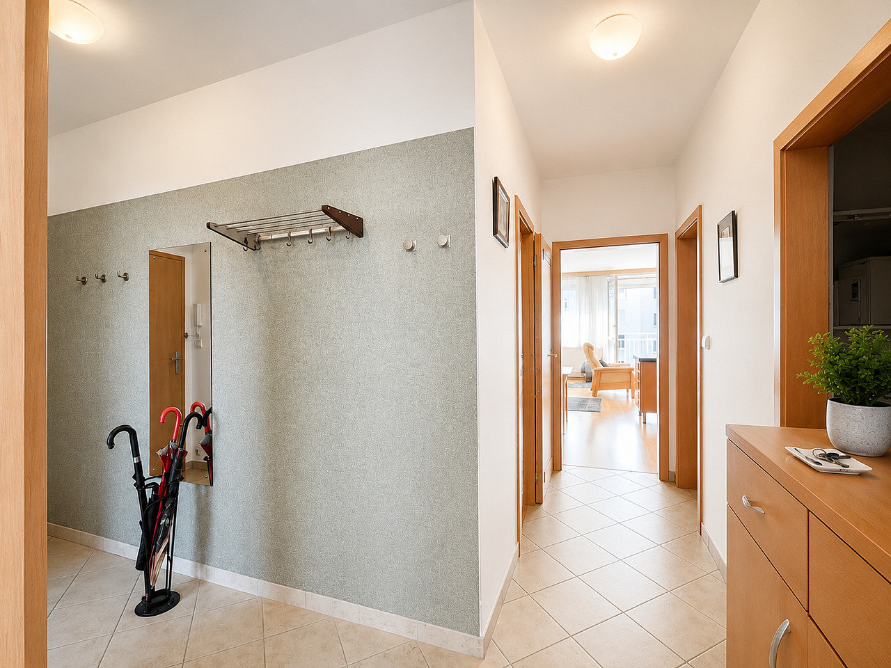 Prodej bytu 3+kk 84 m² — photo 5