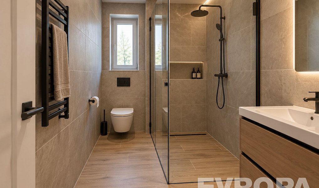 Prodej bytu 3+kk 44 m², Janské Lázně – náhled fotky 4