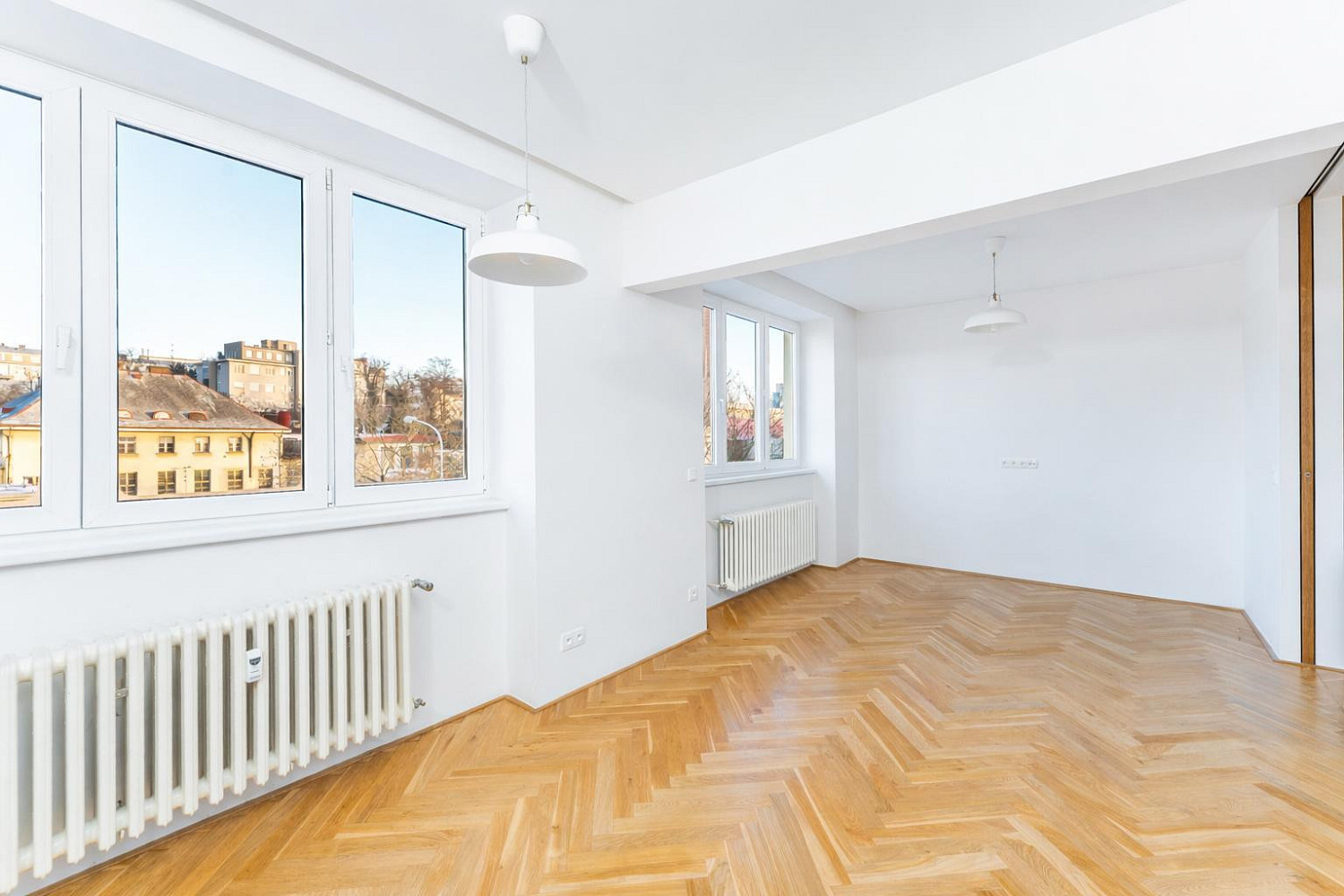 Prodej bytu 2+kk 62 m² — photo 5