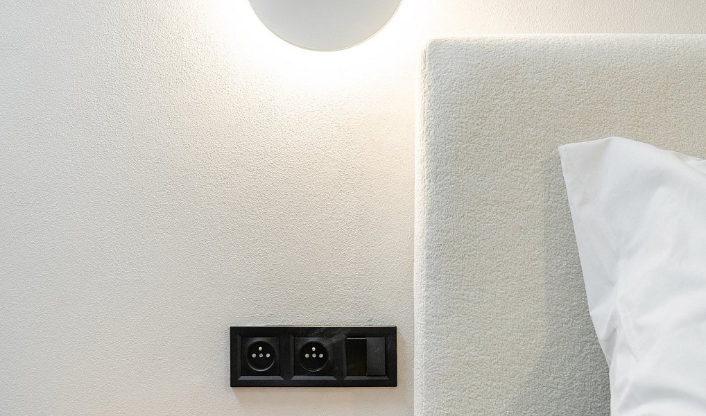 Prodej bytu 2+kk 46 m², Praha – náhled fotky 22