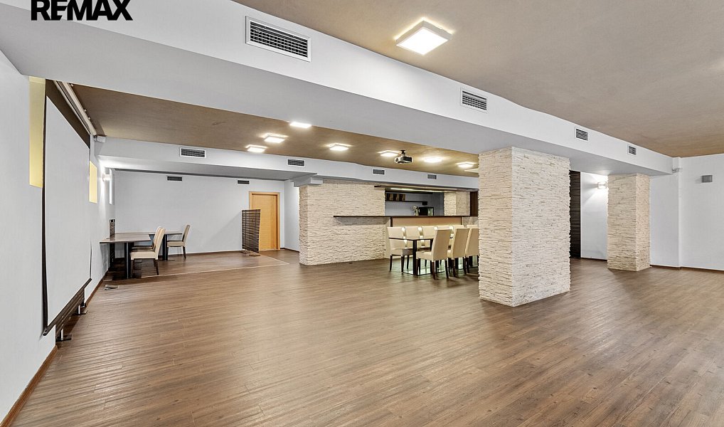 Prodej obchodních prostor 388 m², Plzeň – náhled fotky 57