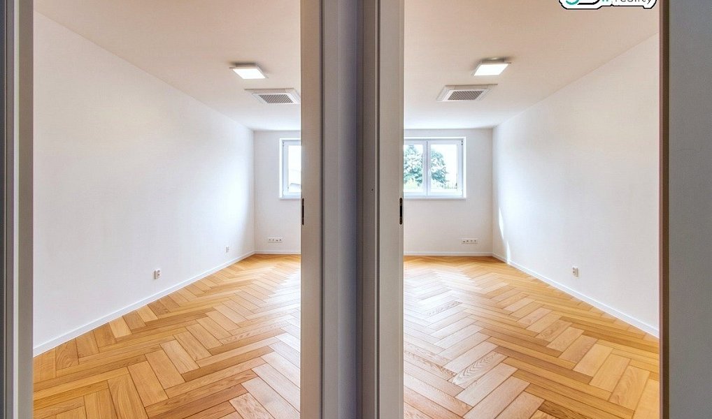 Prodej domu 113 m² s pozemkem 156 m², Rožnov pod Radhoštěm – náhled fotky 13