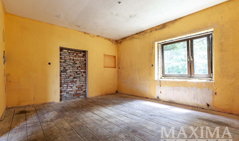 Prodej domu 269 m² s pozemkem 798 m², Volfartice – náhled fotky 19