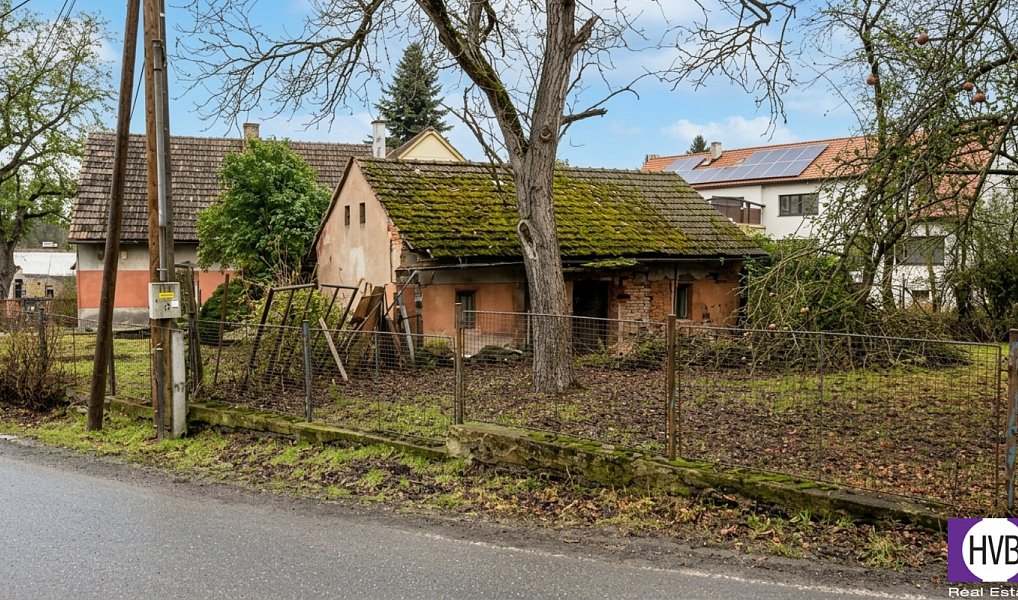 Prodej domu 160 m² s pozemkem 1 298 m², Neveklov – náhled fotky 5
