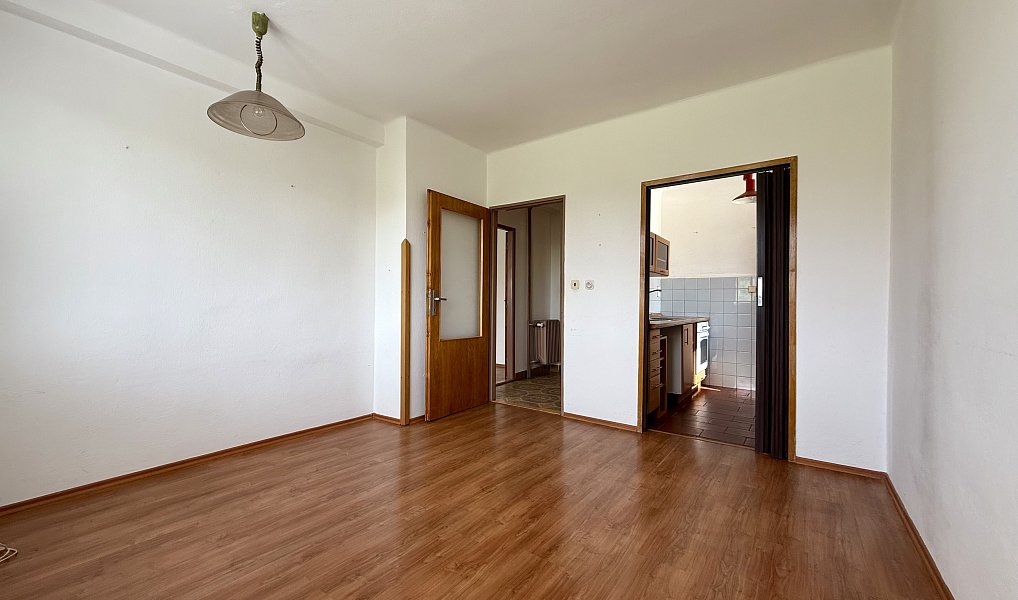 Prodej domu 100 m², Divišov – náhled fotky 14