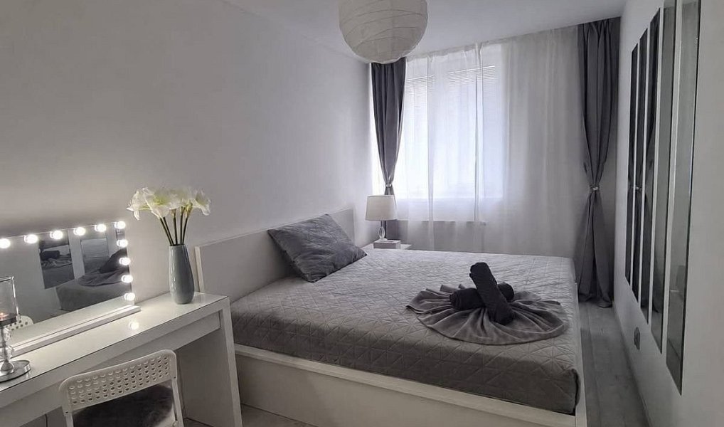 Prodej bytu 3+kk 80 m², Plzeň – náhled fotky 6