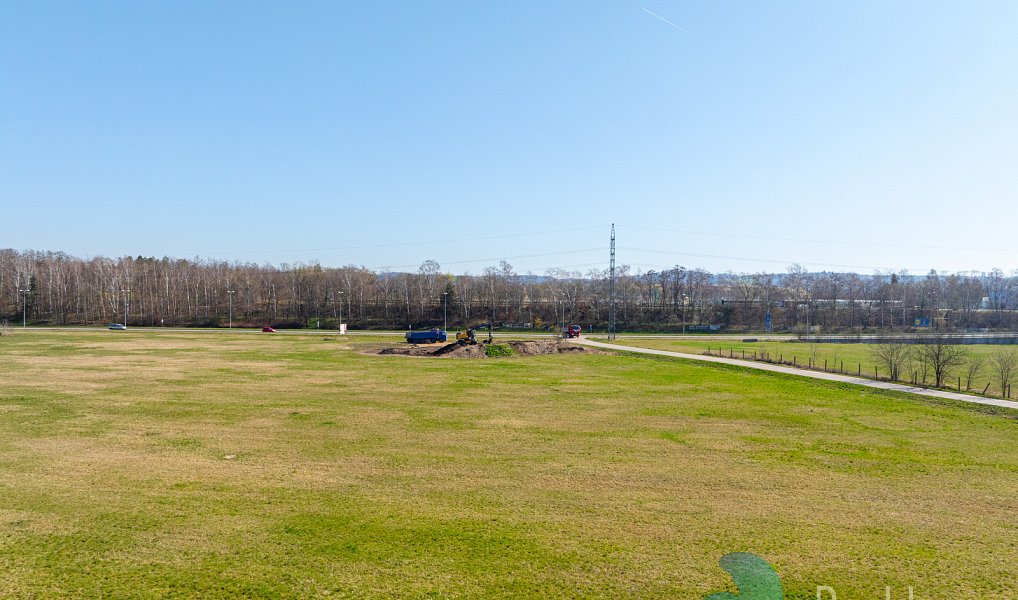 Prodej bytu 3+kk 85 m², České Budějovice – náhled fotky 8