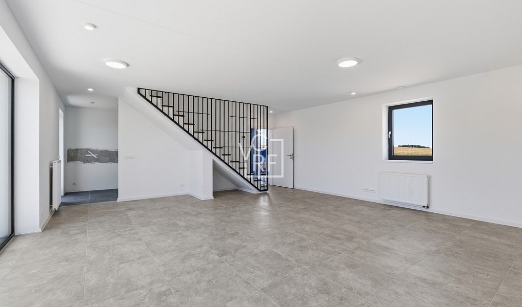 Pronájem domu 148 m² s pozemkem 255 m², Chlumec nad Cidlinou – náhled fotky 6