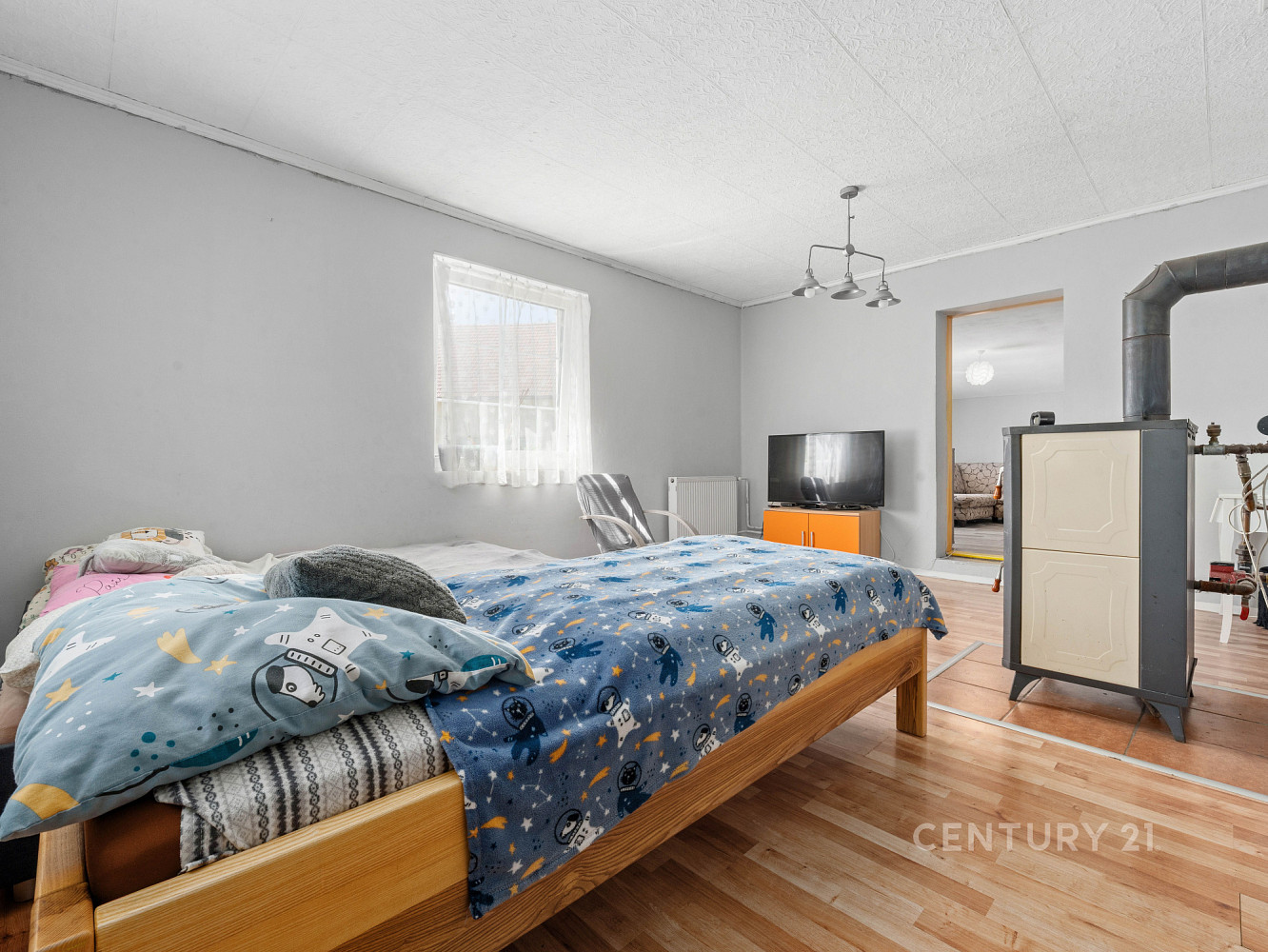 Prodej domu 110 m² s pozemkem 344 m² — photo 5