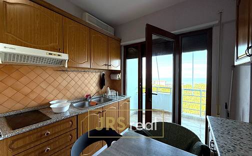 Prodej bytu 2+1 42 m², Durrës, Albánie