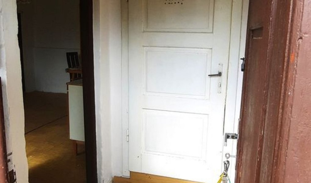 Prodej chaty/chalupy 157 m² s pozemkem 491 m², Písečné – náhled fotky 7
