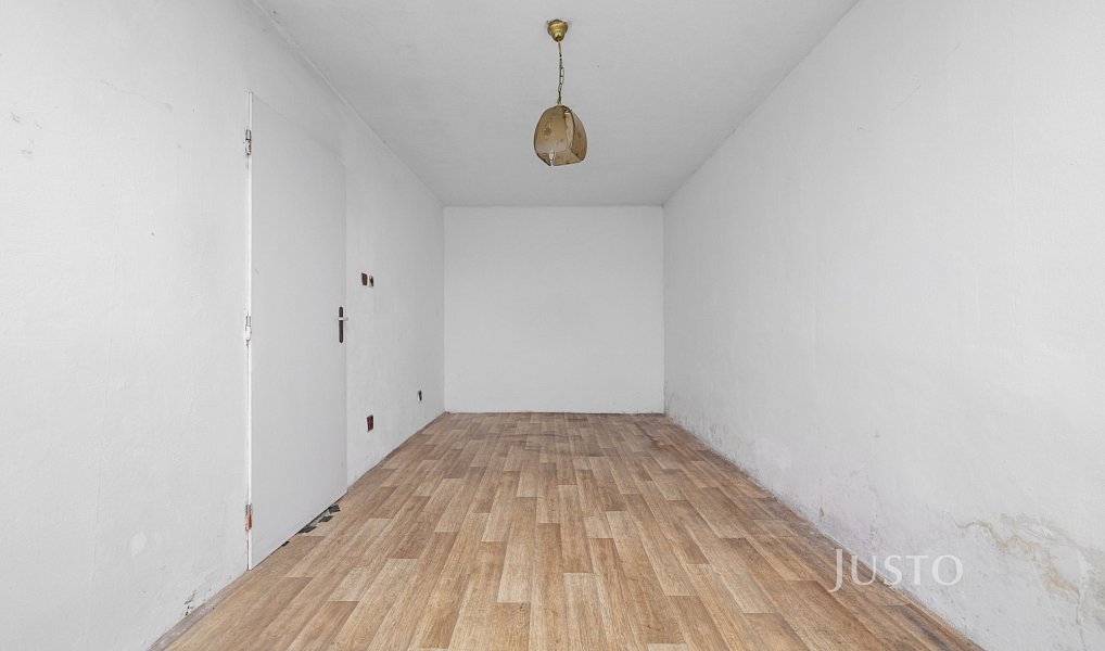 Prodej domu 230 m² s pozemkem 906 m², Frýdlant – náhled fotky 21