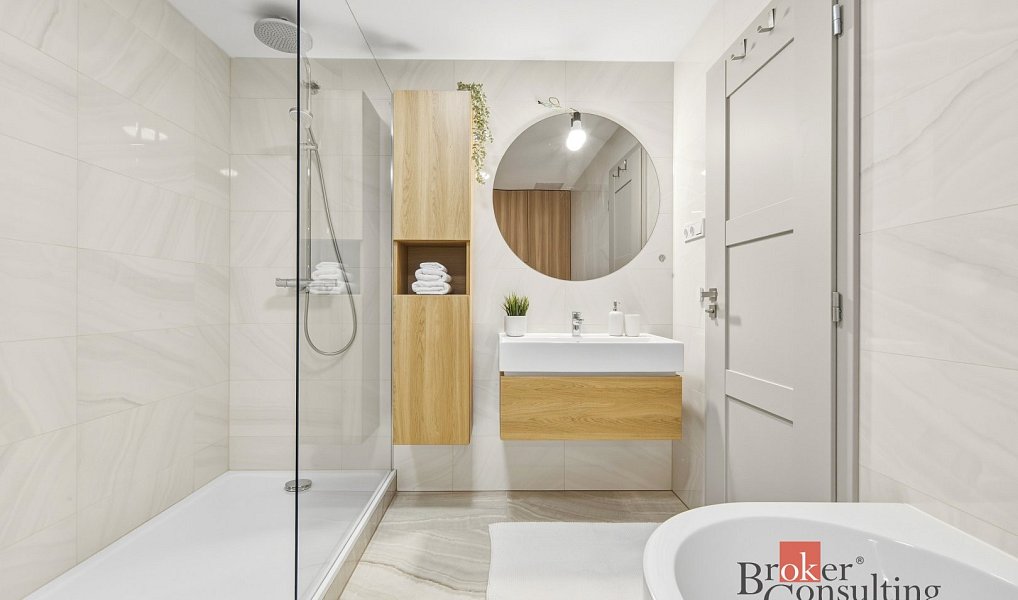 Prodej bytu 3+kk 79 m², Nové Město nad Metují – náhled fotky 3