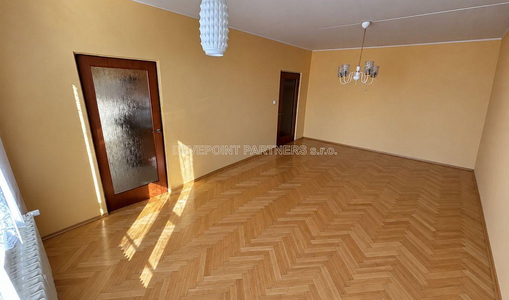 Prodej bytu 1+1 40 m², Přerov – náhled fotky 7