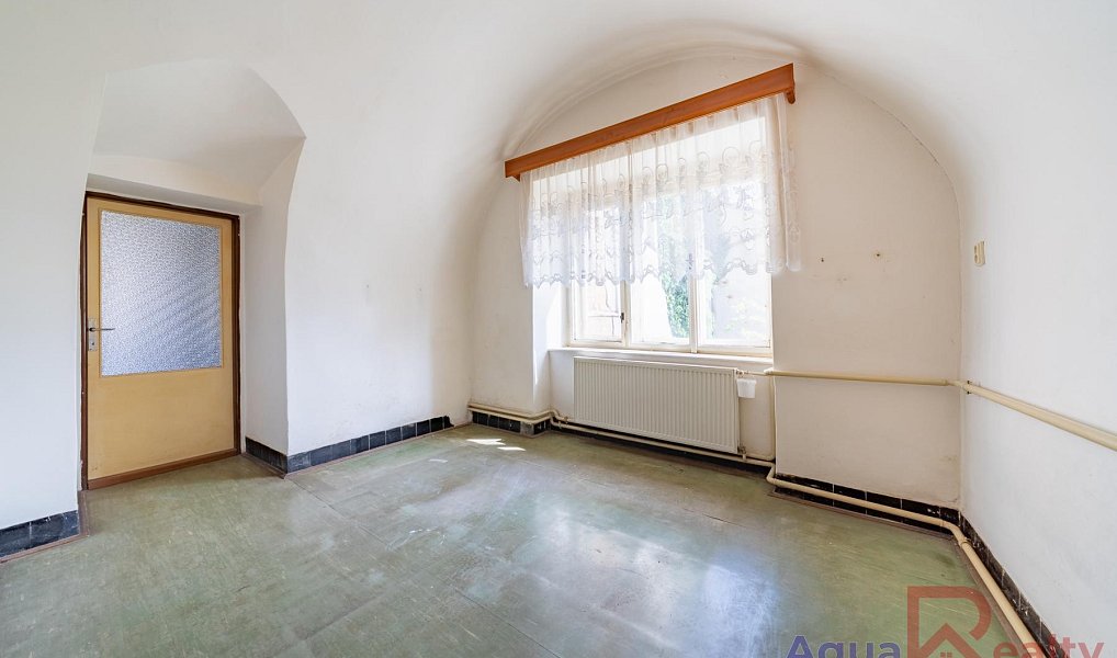 Prodej bytu 2+1 146 m², Teplá – náhled fotky 5