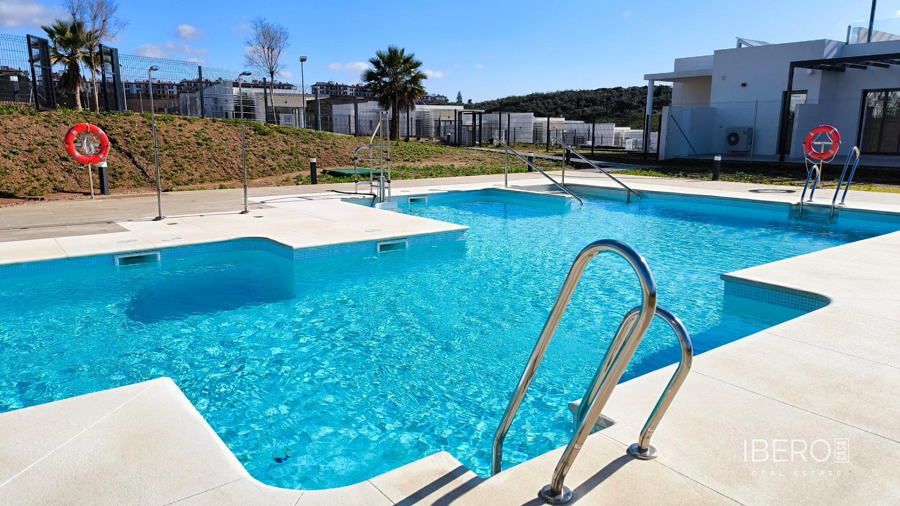 Casa 4+kk – Ayamonte, Costa Occidental - Vista 4