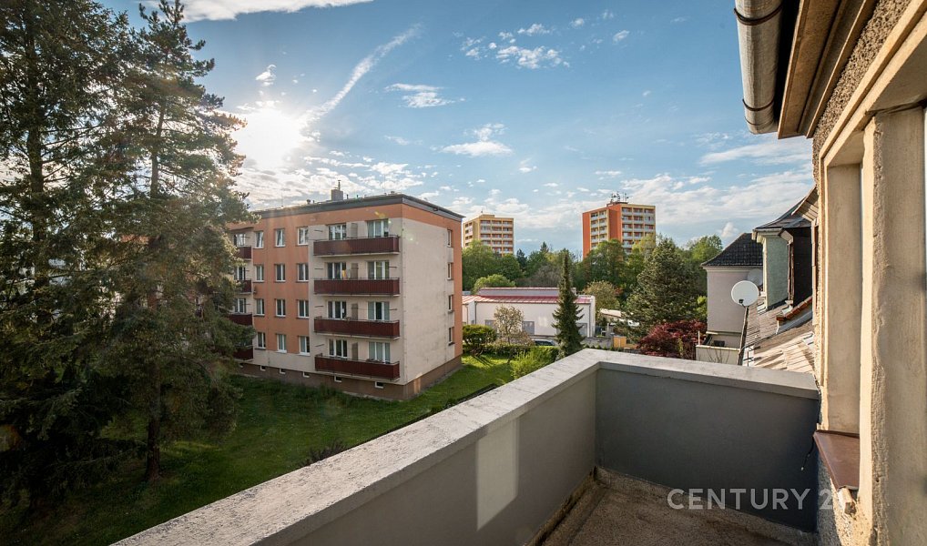 Prodej bytu 2+1 102 m², Opava – náhled fotky 3