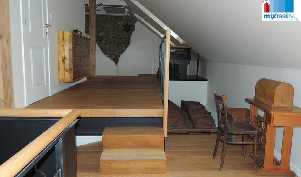 Prodej domu 330 m² s pozemkem 381 m², Rabí – náhled fotky 23