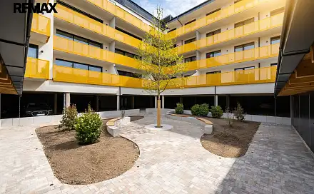 Prodej bytu 4+kk 134 m²