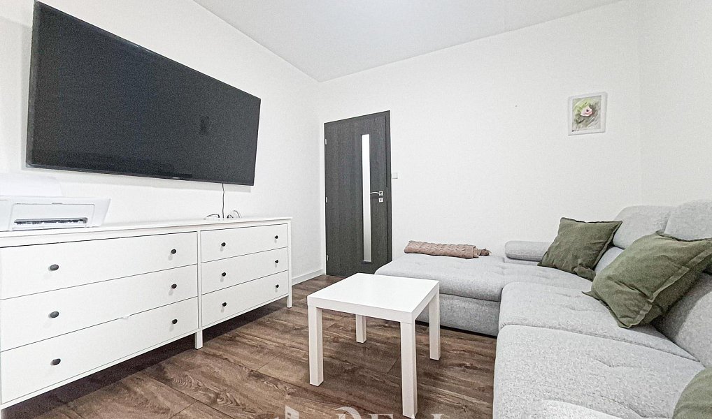 Prodej bytu 3+1 60 m², Chomutov – náhled fotky 8
