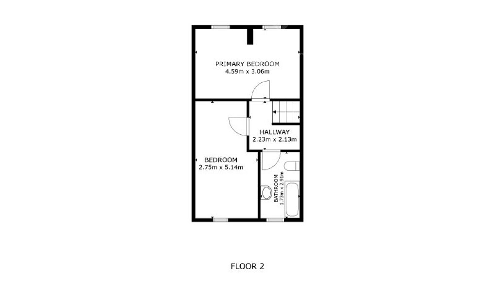 Prodej domu 150 m² s pozemkem 700 m², Dynín – náhled fotky 32
