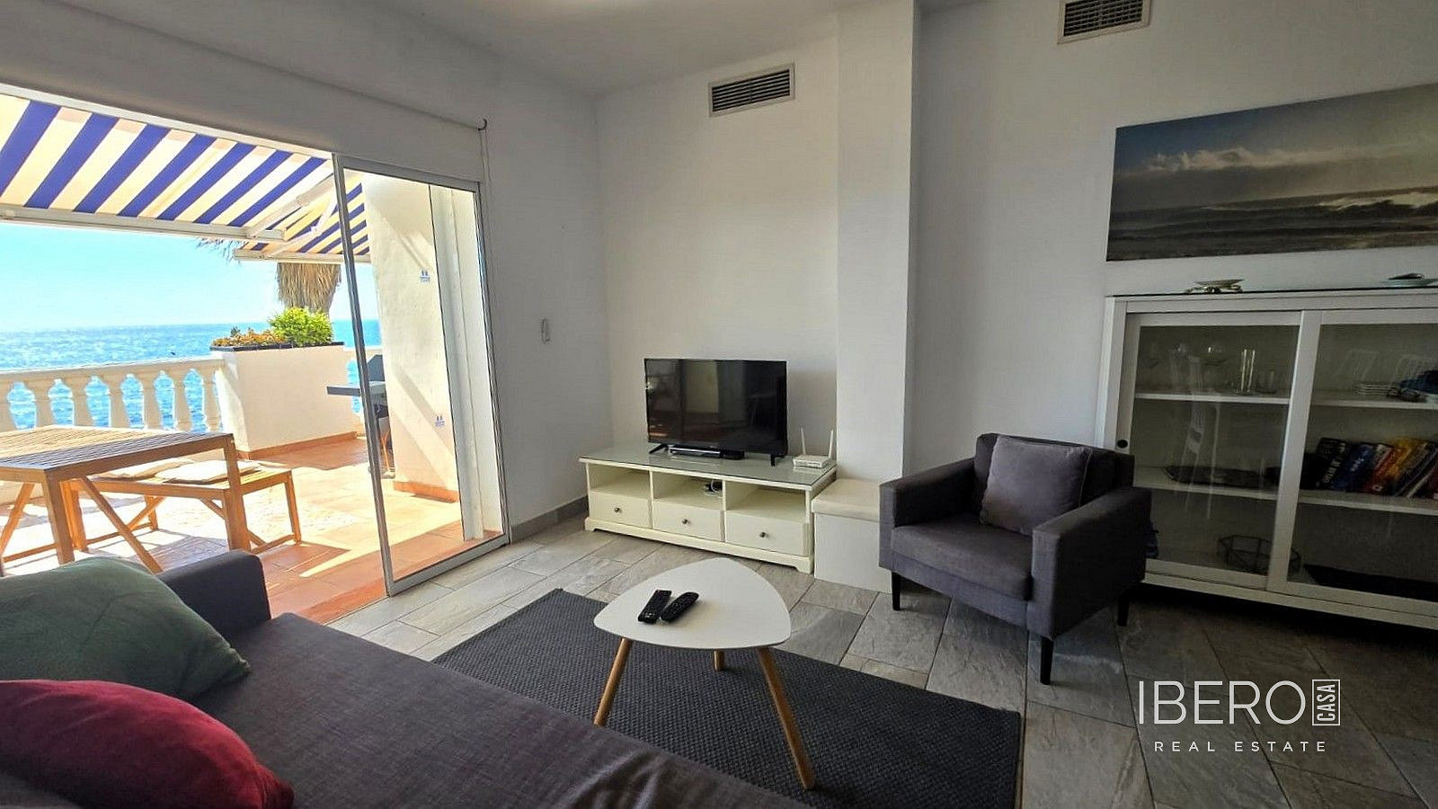 3+kk Apartment in Mijas, Las Lomas de Mijas - View 5