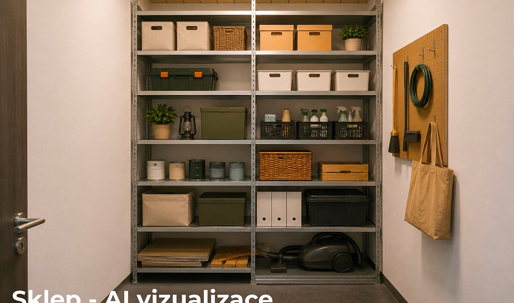 Prodej bytu 3+kk 76 m², Holubice – náhled fotky 20