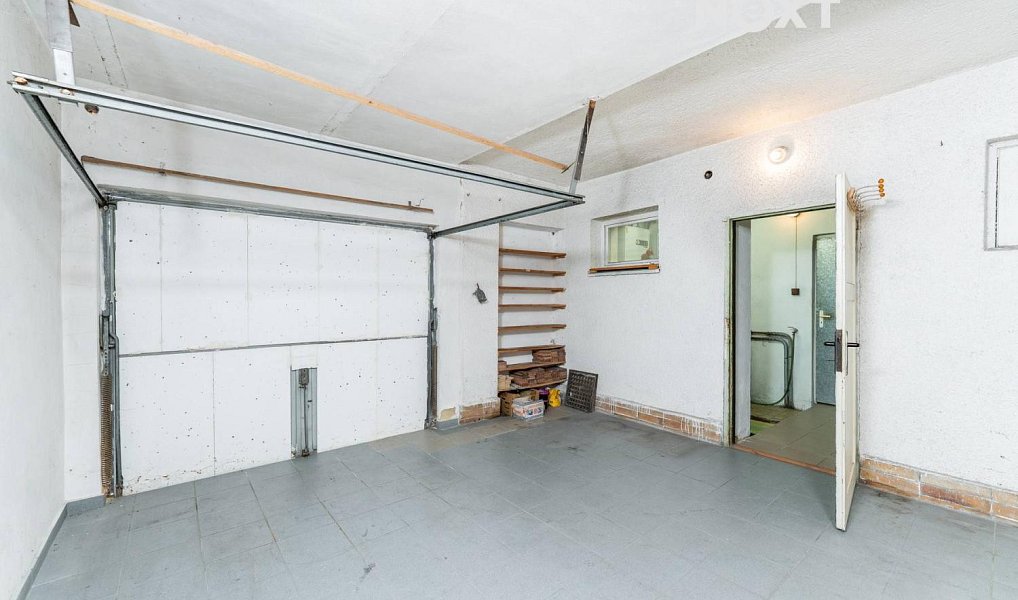 Prodej domu 223 m² s pozemkem 321 m², Vacov – náhled fotky 24