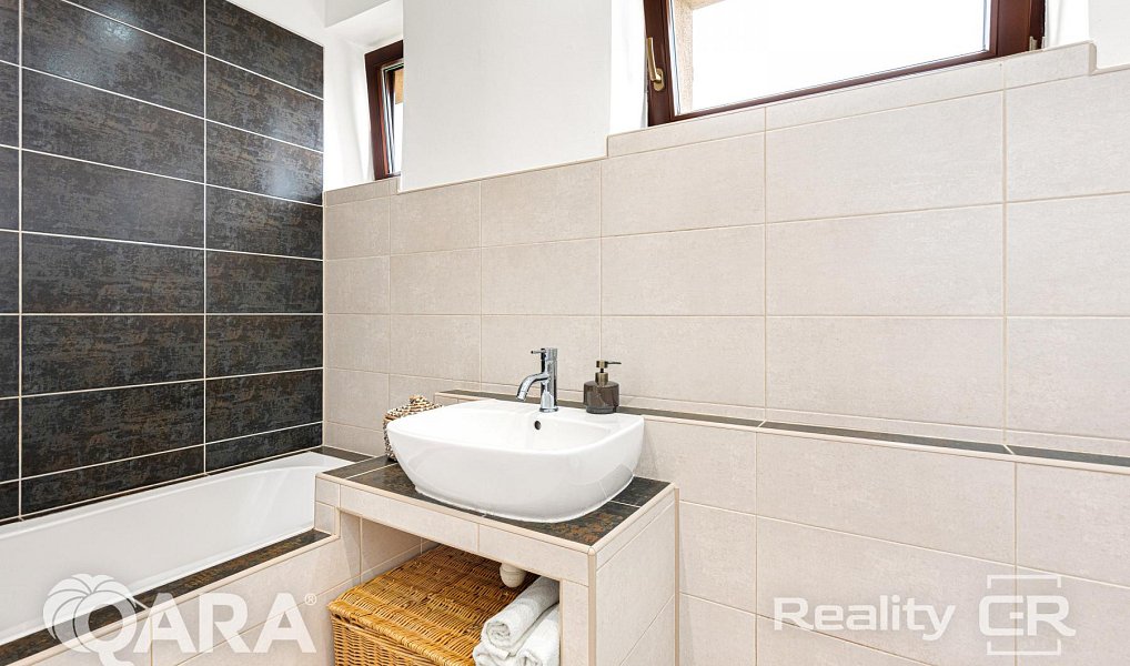 Prodej bytu 2+1 85 m², Říčany – náhled fotky 10