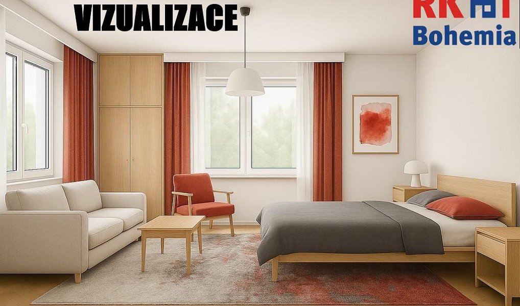 Prodej domu 220 m² s pozemkem 5 365 m², Dolní Bousov – náhled fotky 23