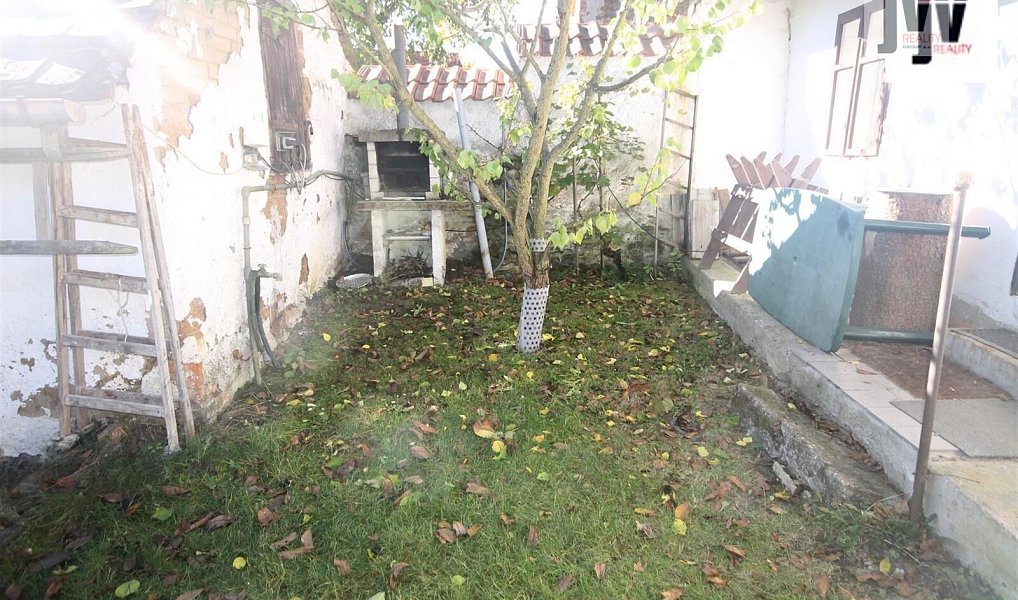 Prodej domu 90 m² s pozemkem 362 m², Kladruby – náhled fotky 13