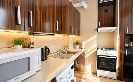 Prodej bytu 2+1 55 m², Na Královkách, Kuřim, okres Brno-venkov
