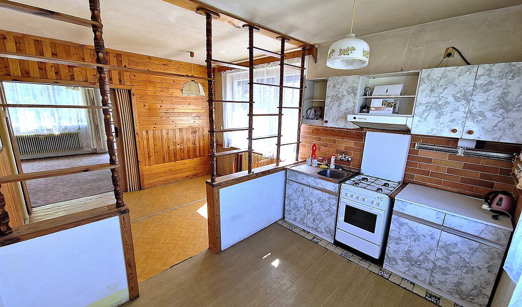 Prodej domu 340 m² s pozemkem 732 m², Drnovice – náhled fotky 5