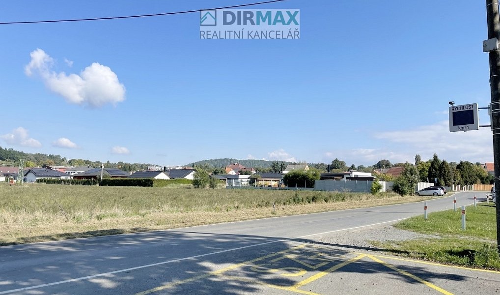 Prodej domu 665 m² s pozemkem 1 210 m², Plzeň – náhled fotky 15