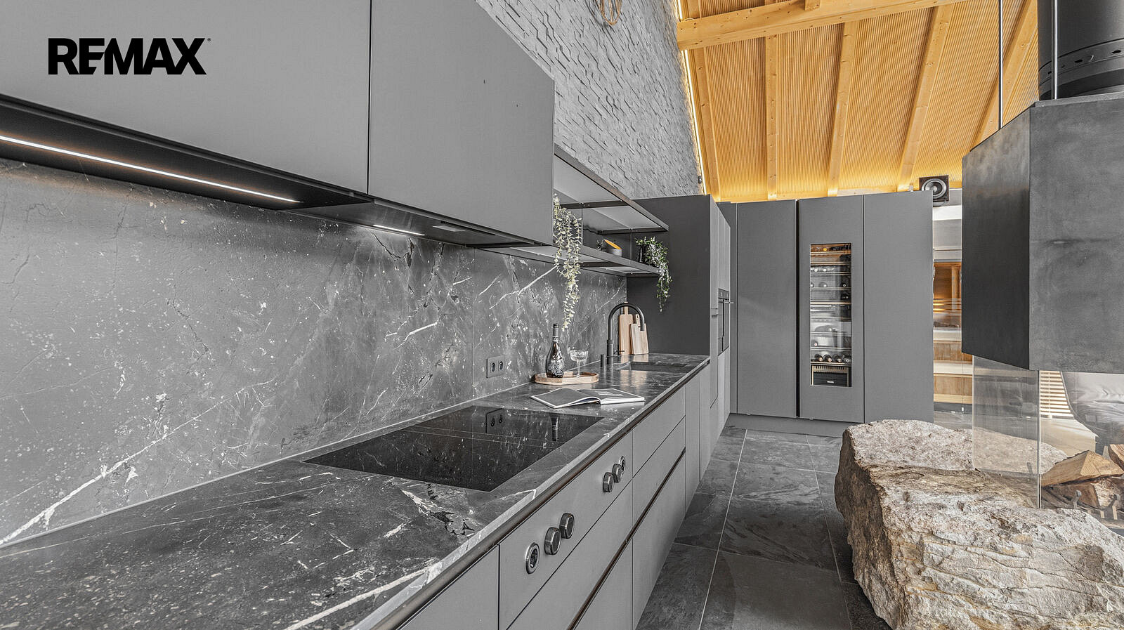 Prodej domu 486 m² s pozemkem 1 876 m² – fotografie 4