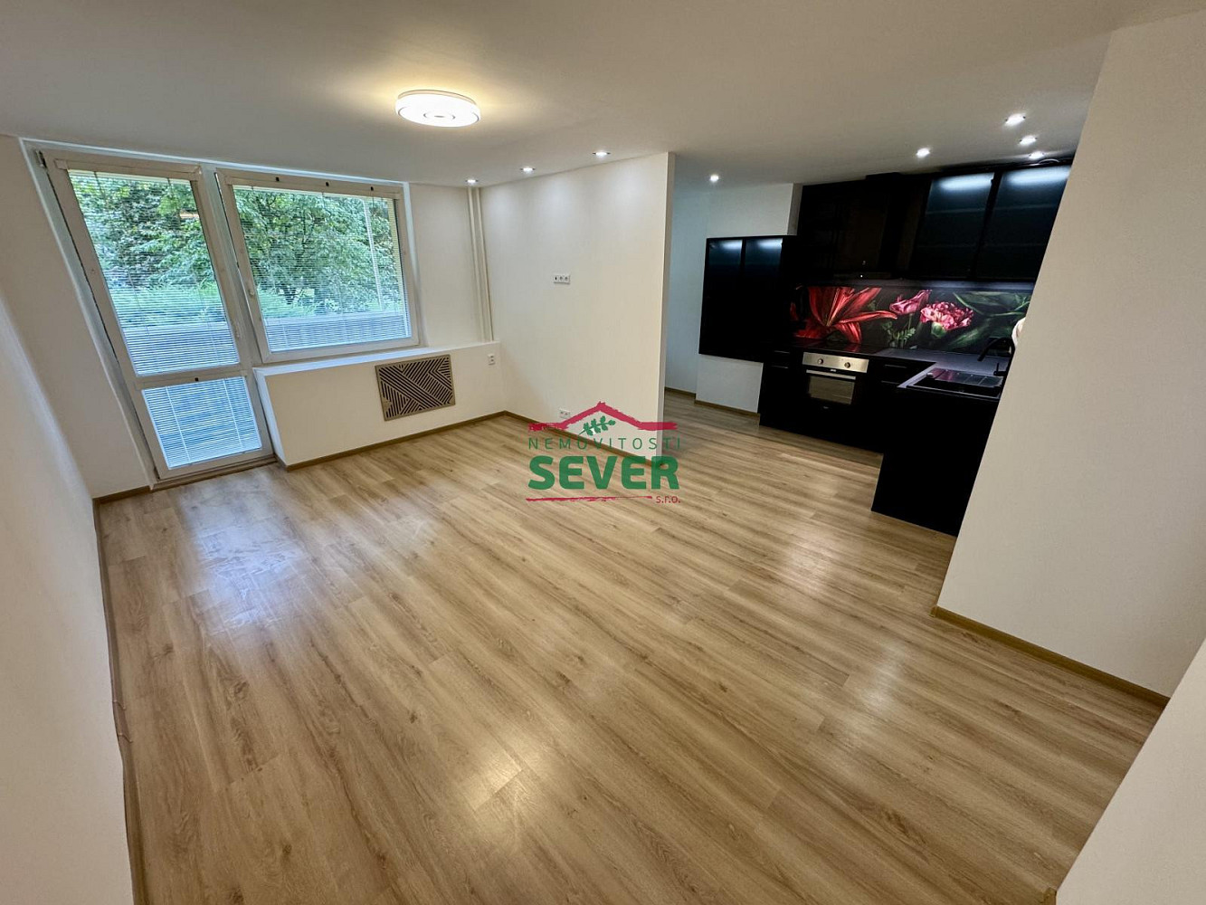 Prodej bytu 3+1 76 m² – fotografie 2