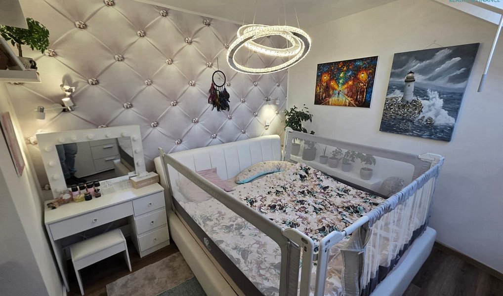 Prodej domu 146 m² s pozemkem 80 m², Třebíč – náhled fotky 6