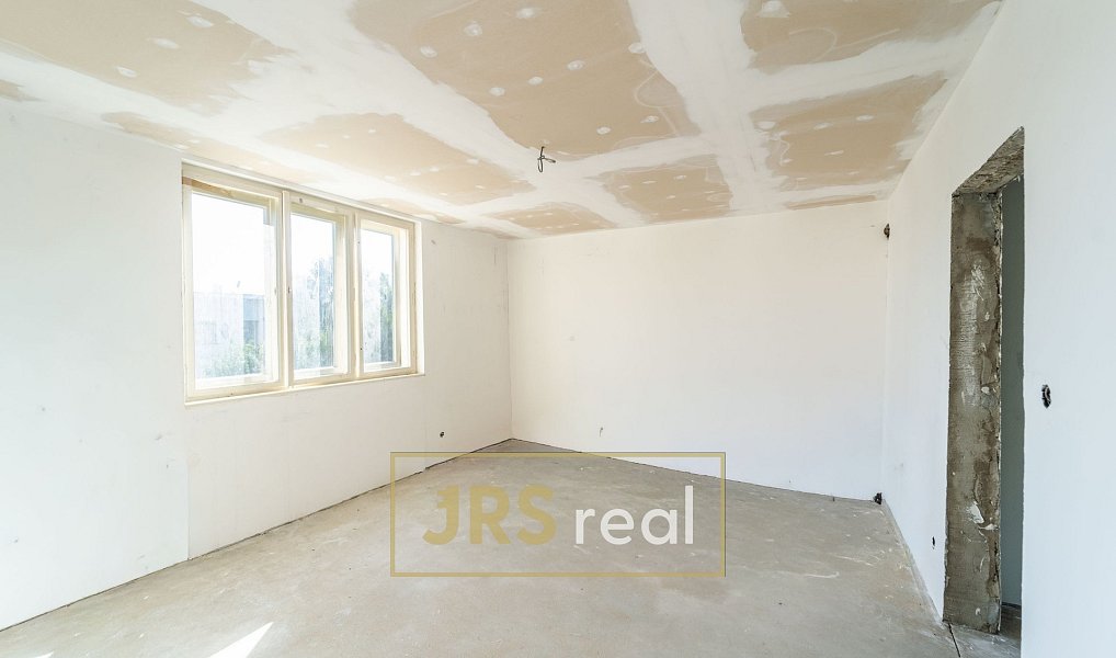 Prodej domu 400 m² s pozemkem 826 m², Veselí nad Moravou – náhled fotky 13