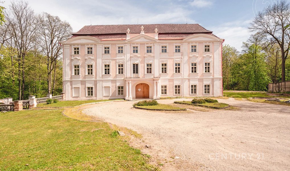 Prodej stavebního pozemku 909 m², Podmokly – náhled fotky 19