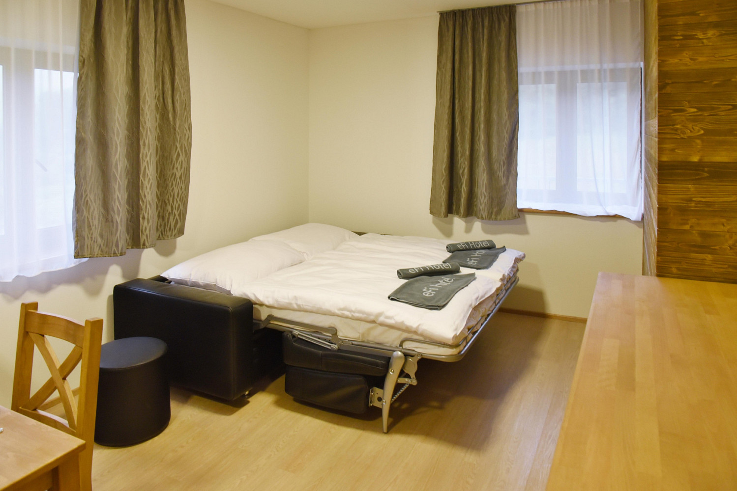 Prodej bytu 2+kk 49 m² – fotografie 5