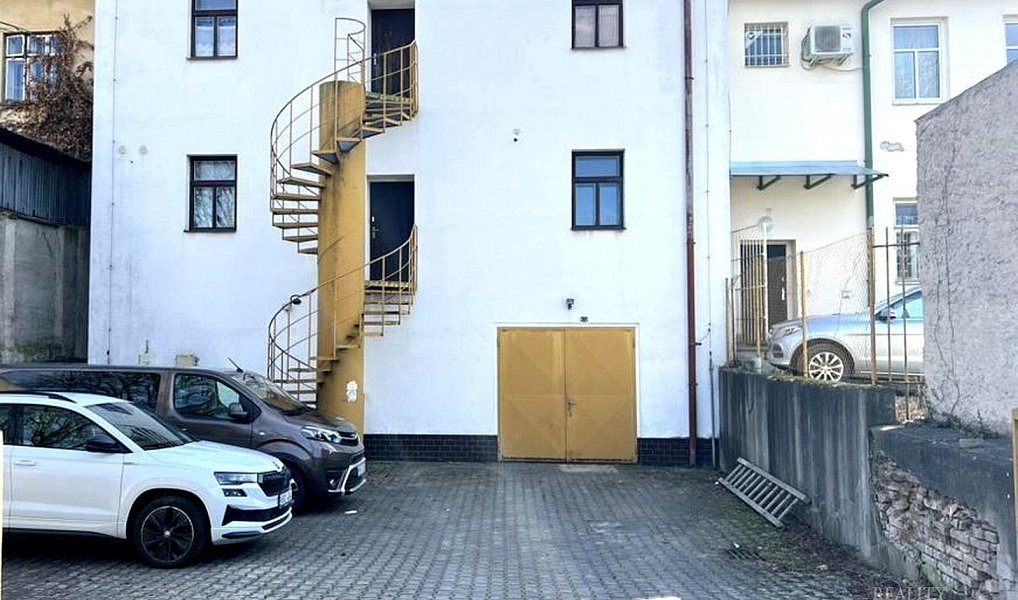 Prodej obchodních prostor 965 m², Dobruška – náhled fotky 28