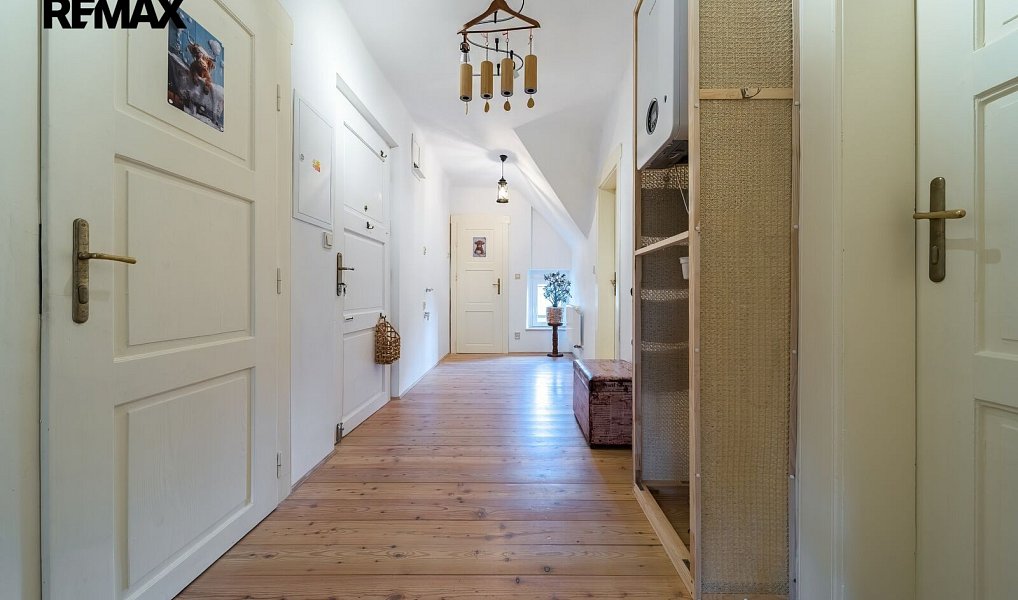 Prodej bytu 4+kk 84 m², Olomouc – náhled fotky 13